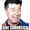 Politicos 15