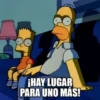 The Simpsons - Quotes 12 14