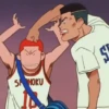 SHOKU