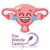 Dra Wendy emojis 9
