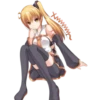 Anime Lorena💞1🇵🇪Clásica 12