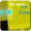 Six eyes Even