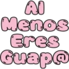 Sarcasmo y Más😉֍1🇲🇽Clásica 10