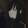 Bocchi The Goth 15