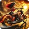 Motos 👩🏻‍🎨 Img.1712 14
