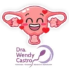 Dra Wendy emojis 10