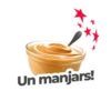#ChileLoHacemosTodos 6