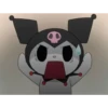 kuromi ^^ 12
