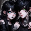 💥Parejas Anime💥 15