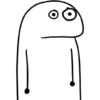 Flork 9