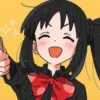 Bocchi The Goth 16