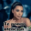 🧿Expresiones 2😆😂😙 13