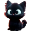 Gatitos❥☯︎ͫ6🇲🇽Clásica 11