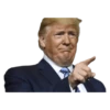 Donald Trump 9