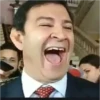 Politicos 16