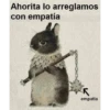 Golpes 14