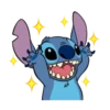 Stich 2 12