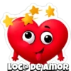 Corazones de amor❤️ 7