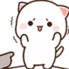 sad-nya 13