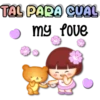 Linda Mía 13