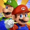 💥Mario y luigi 💥 16