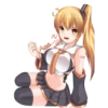 Anime Lorena💞1🇵🇪Clásica 13