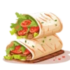 Antojitos😋💞2🇵🇪Clásica 11
