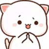 sad-nya 14