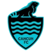 CANCÚN FC