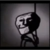 sad 13