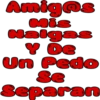 Sarcasmo y Más😉֍1🇲🇽Clásica 11