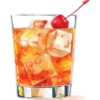 Antojitos😋💞2🇵🇪Clásica 13