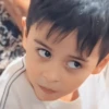 🛼👧🏻Kids Reactions 19👦🏻🛼 10
