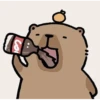 Capybara - Random Working Day 14