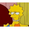 lisa simpson 15