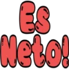 Sarcasmo y Más😉֍1🇲🇽Clásica 12