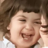 🛼👧🏻Kids Reactions 19👦🏻🛼 11