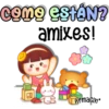 Linda Mía 15