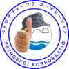 Petroskoi Korporaatio 7