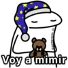 🧦🎊⋆ FLORK Mix V3 ⋆🎊🧦 12