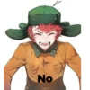 South Park 10