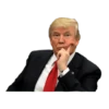 Donald Trump 10