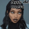 🧿Expresiones 2😆😂😙 15