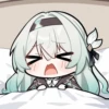 🧿Chibis chibis 😌🍭 12