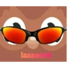laaaacr