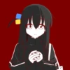 Bocchi The Goth 19