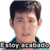⭕🦑El Juego Del Calamar 2🦑❌ 16