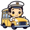 Oficios y Profesiones💞1🇵🇪Clásica 16