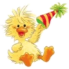 SUSY'S FRIENDS 13