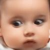🛼👧🏻Kids Reactions 19👦🏻🛼 12